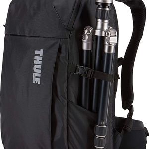 Thule aspect DSLR Camera Bag Backpack